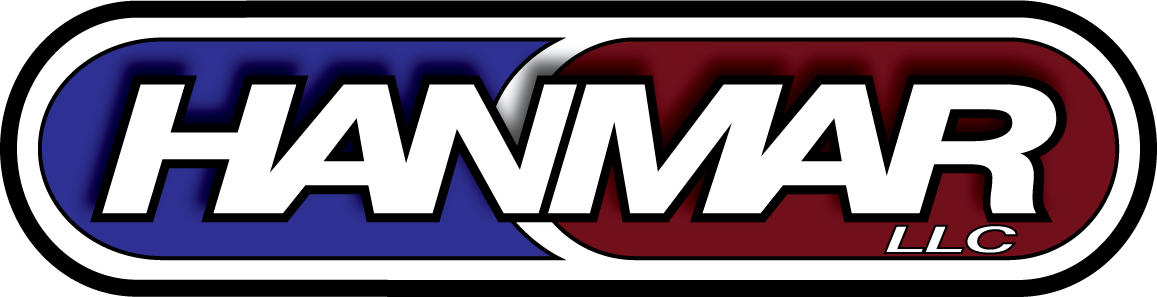 Hanmar